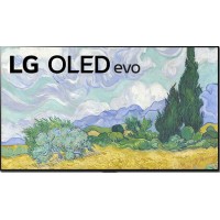 LG OLED65G1PUA