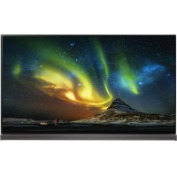LG OLED65G7P