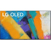 LG OLED65GX9LA