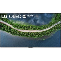 LG OLED65GXPUA