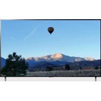 LG OLED77A1PUA
