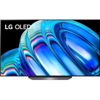 LG OLED77B2PUA