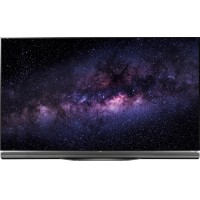 LG OLED77G6P