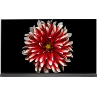 LG OLED77G7P