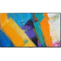 LG OLED77GX9LA