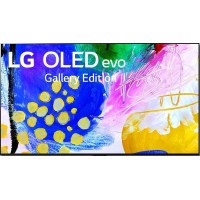 LG OLED77GXPUA