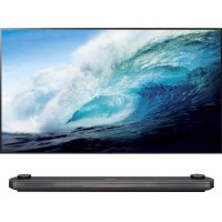 LG OLED77W7P