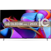 LG OLED77Z39LA