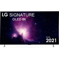 LG OLED77ZX9LA