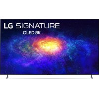 LG OLED77ZXPUA