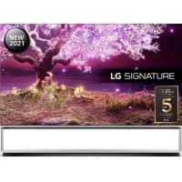 LG OLED88Z19LA