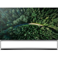 LG OLED88Z9PLA