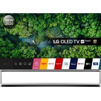 LG OLED88ZX9LA