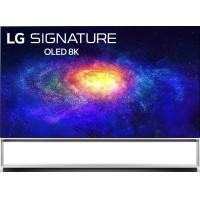 LG OLED88ZXPUA
