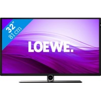 Loewe Bild 1.32