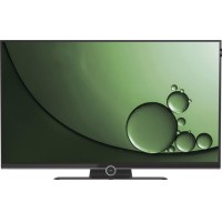 Loewe Bild 1.43