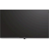 Loewe Bild 1.49