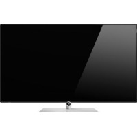 Loewe Bild 1.55
