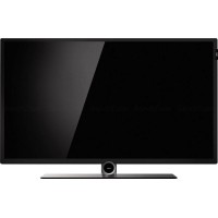 Loewe Bild 1.65