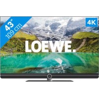 Loewe Bild 2.43