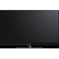 Loewe Bild 2.49