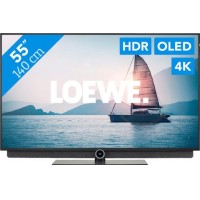 Loewe Bild 2.55 OLED