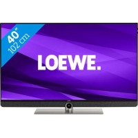Loewe Bild 3.40