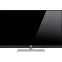 Loewe Bild 3.48