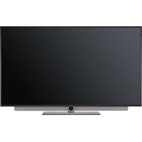Loewe Bild 3.49