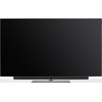 Loewe Bild 3.55 OLED