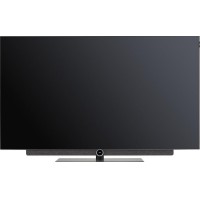 Loewe Bild 3.55