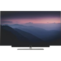 Loewe Bild 3.65 OLED