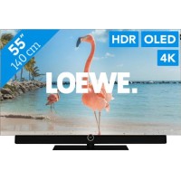 Loewe Bild 4.55 OLED