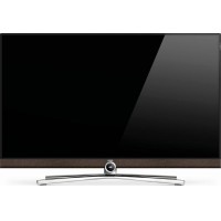 Loewe Bild 5.48