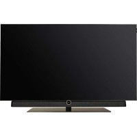 Loewe Bild 5.55 OLED
