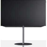 Loewe Bild 5.55