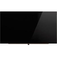 Loewe Bild 5.65 OLED