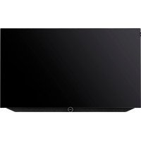 Loewe Bild 7.55 OLED