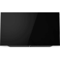 Loewe Bild 7.65 OLED