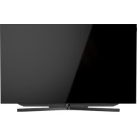 Loewe Bild 7.65