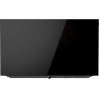 Loewe Bild 7.77 OLED
