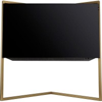 Loewe Bild 9.55