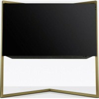 Loewe Bild 9.65