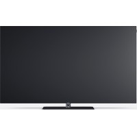 Loewe Bild i.48 dr+