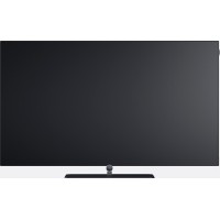 Loewe Bild i.65 dr+
