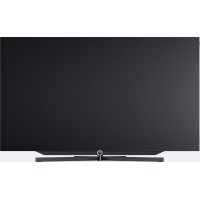 Loewe Bild s.77 OLED