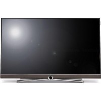 Loewe Connect 32 DR+