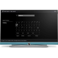 Loewe Connect 40
