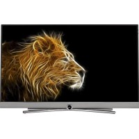 Loewe Connect 48