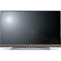 Loewe Connect 55